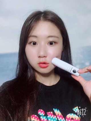몽글이님이 올린 리뷰 사진 1