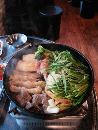 포뇨오옹님이 올린 리뷰 사진 1