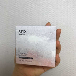 깅님이 올린 리뷰 사진 1