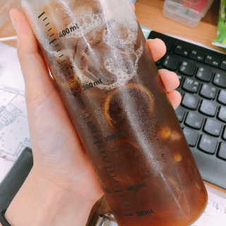 애플시나몬님이 올린 리뷰 사진 1