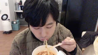 해결사통키님이 올린 리뷰 사진 4