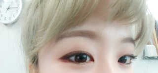 세야님이 올린 리뷰 사진 2