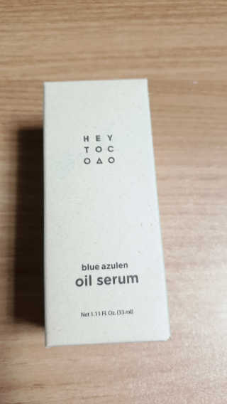 도도님이 올린 리뷰 사진 1