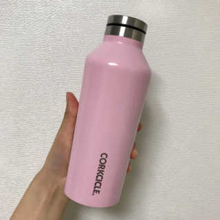 BangSoHee님이 올린 리뷰 사진 1