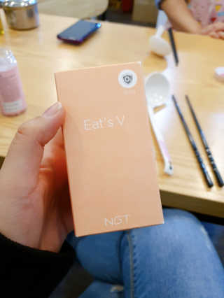 쥐파공!!! SGG님이 올린 리뷰 사진 3