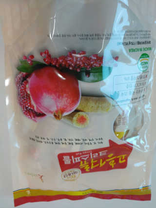 바라기님이 올린 리뷰 사진 1