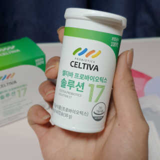 시크하게님이 올린 리뷰 사진 2