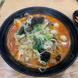 시리꽃님이 올린 리뷰 사진 1