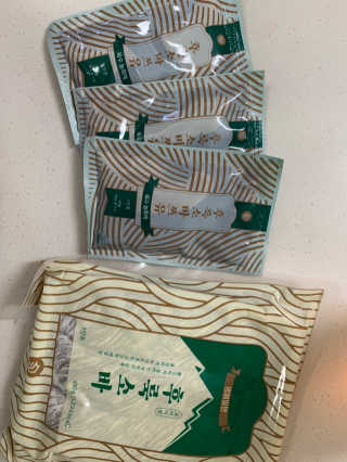 매력덩어리님이 올린 리뷰 사진 1