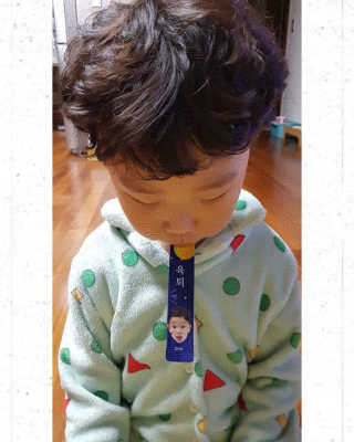 으하하하하님이 올린 리뷰 사진 3