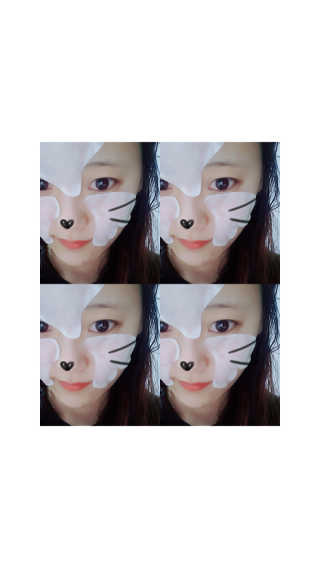 쏘님이 올린 리뷰 사진 1