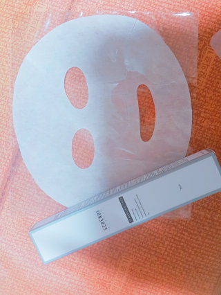 수영님이 올린 리뷰 사진 2