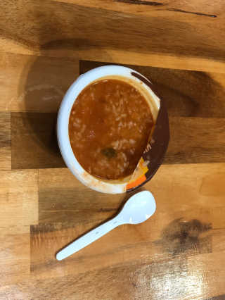 정봐기린님이 올린 리뷰 사진 3