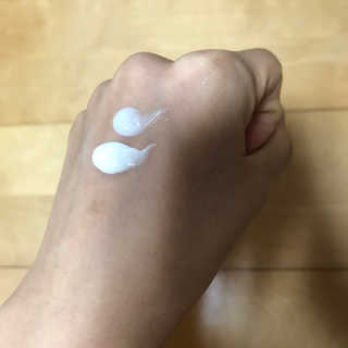리기님이 올린 리뷰 사진 2
