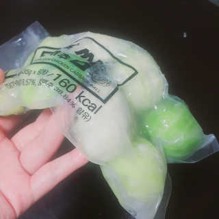 쁑쁑💕님이 올린 리뷰 사진 2