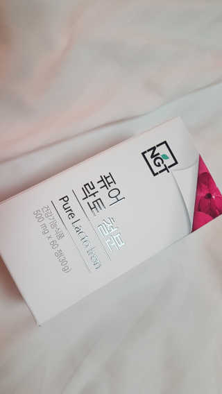 08L님이 올린 리뷰 사진 3