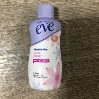 bk6329님이 올린 리뷰 사진 4