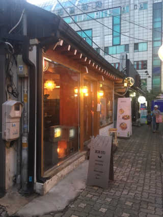 행운이가득가득❤️❤️❤️님이 올린 리뷰 사진 2
