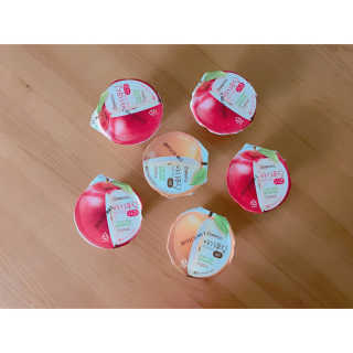 SunkyungHan님이 올린 리뷰 사진 1