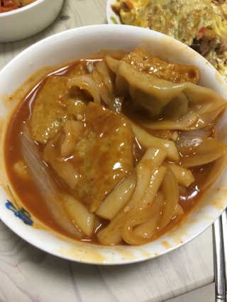 린블리님이 올린 리뷰 사진 2
