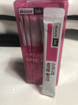 두부누나님이 올린 리뷰 사진 1