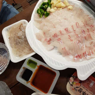 제트님이 올린 리뷰 사진 4