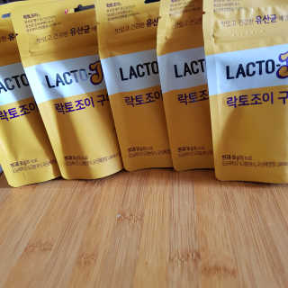 곽현정님이 올린 리뷰 사진 1