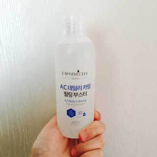 니니님이 올린 리뷰 사진 1