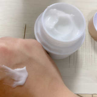 Allen님이 올린 리뷰 사진 4