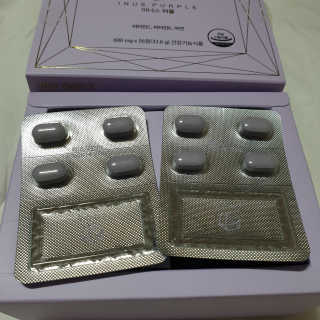 하츠하루님이 올린 리뷰 사진 2