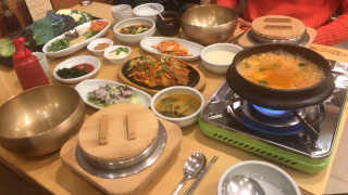 란아님이 올린 리뷰 사진 1