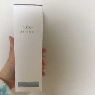 김지영님이 올린 리뷰 사진 1