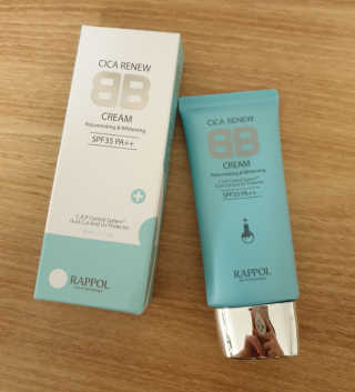 한아님이 올린 리뷰 사진 1