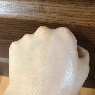 럽녜님이 올린 리뷰 사진 4