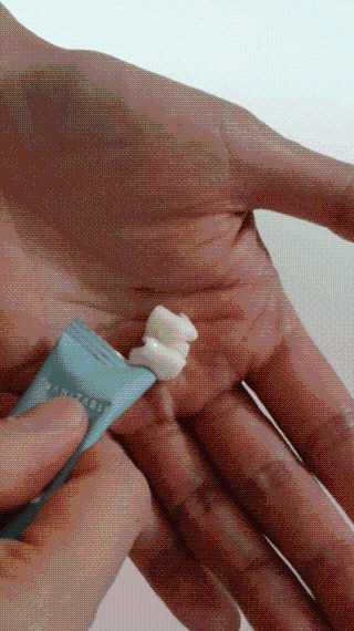 legodegal님이 올린 리뷰 사진 1