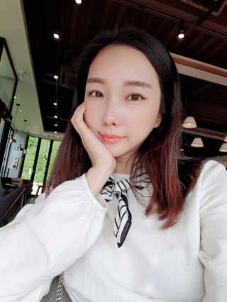 다인리아맘님이 올린 리뷰 사진 1