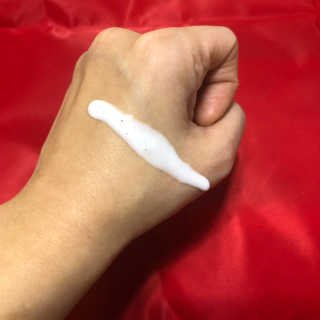 good_gni님이 올린 리뷰 사진 2