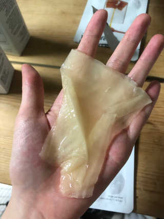샤맘님이 올린 리뷰 사진 4
