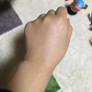 HyeYeonGo님이 올린 리뷰 사진 2