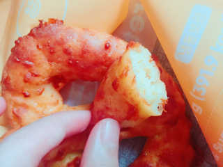 까망와플님이 올린 리뷰 사진 2