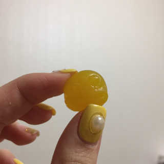 J님이 올린 리뷰 사진 4