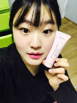 다으니님이 올린 리뷰 사진 3