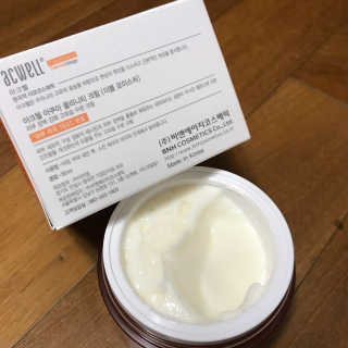 serendifity님이 올린 리뷰 사진 2
