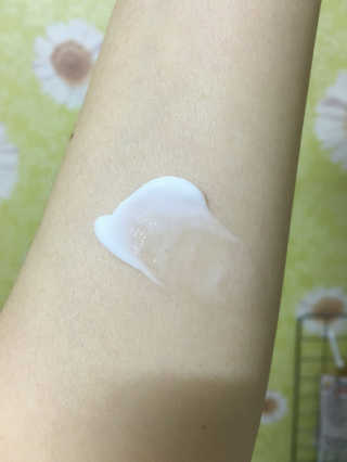김준형님이 올린 리뷰 사진 1