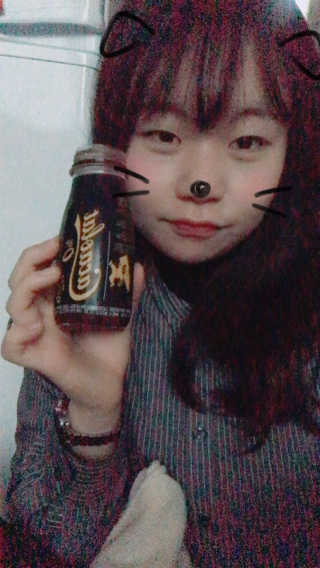 김해인님이 올린 리뷰 사진 3
