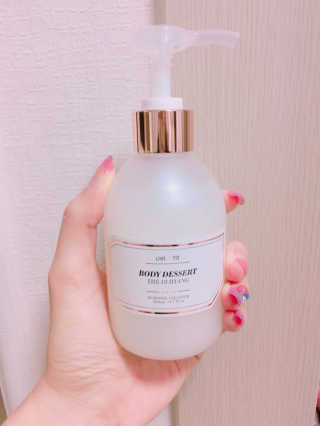 강슬기님이 올린 리뷰 사진 1