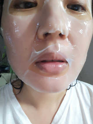 파란뉴욕님이 올린 리뷰 사진 2
