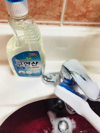 쏭님이 올린 리뷰 사진 3