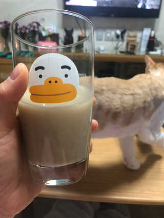JihyeCheong님이 올린 리뷰 사진 2