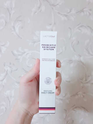 퀸민님이 올린 리뷰 사진 3